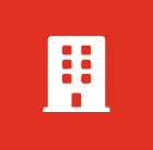 Construction Estimating Services
